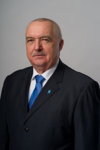 Ștefan SZITAS - Membru, independent